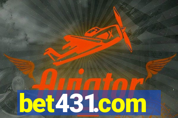 bet431.com