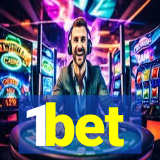 1bet