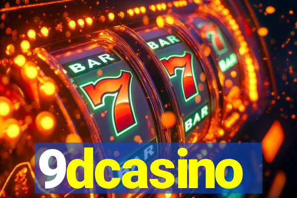 9dcasino