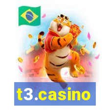 t3.casino