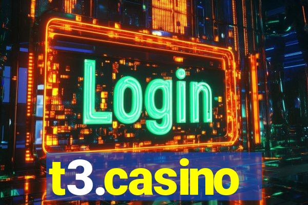 t3.casino