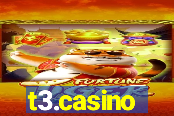 t3.casino