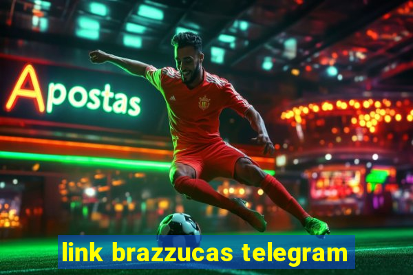 link brazzucas telegram