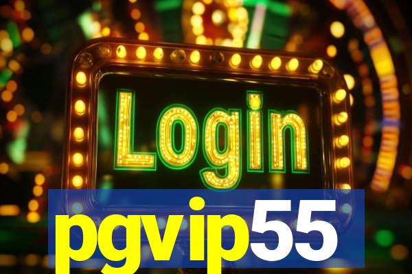 pgvip55