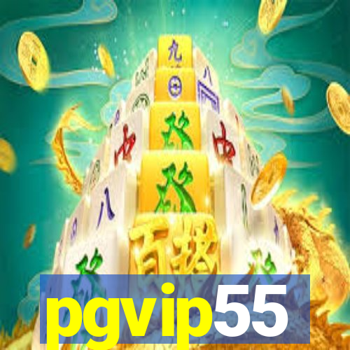 pgvip55