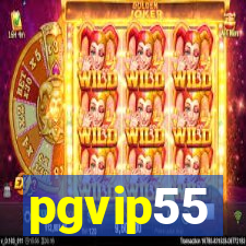 pgvip55