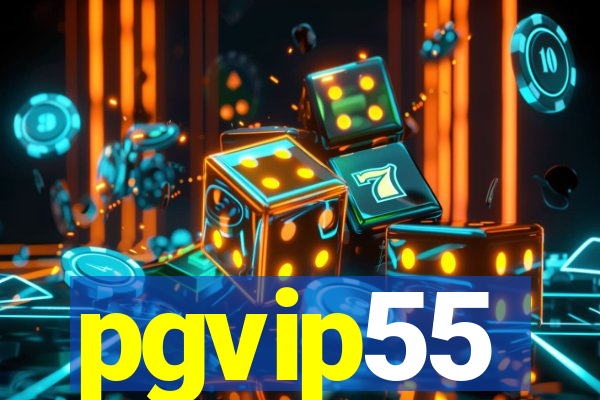 pgvip55