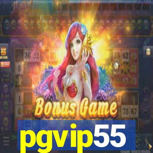 pgvip55