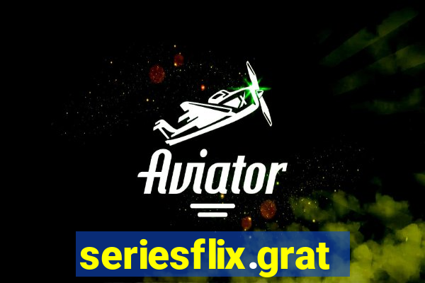 seriesflix.gratis