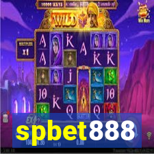 spbet888