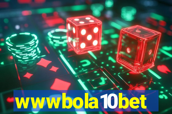 wwwbola10bet