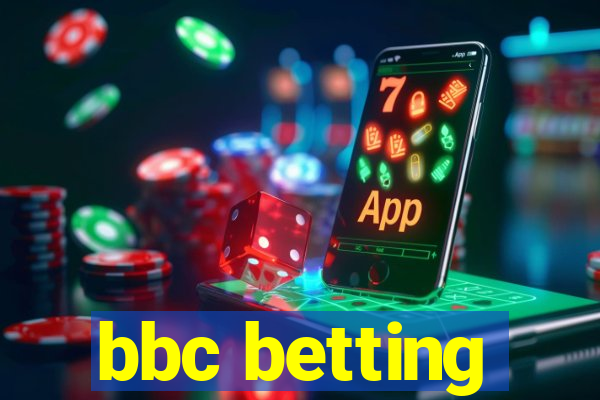 bbc betting