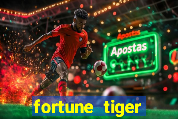 fortune tiger demonstra??o grátis