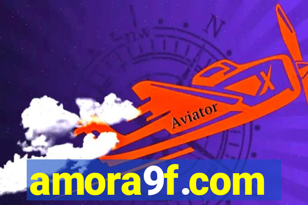 amora9f.com