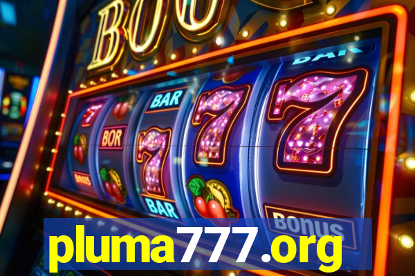 pluma777.org