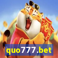 quo777.bet