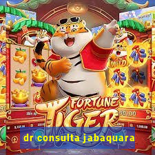 dr consulta jabaquara