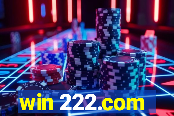 win 222.com