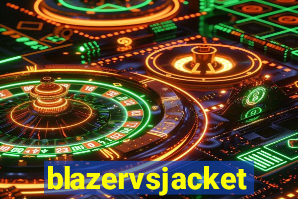 blazervsjacket