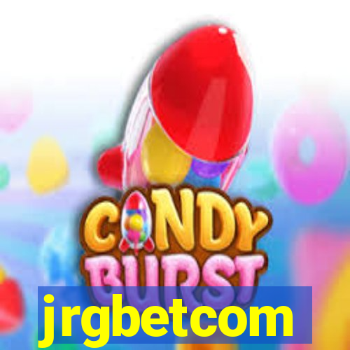 jrgbetcom