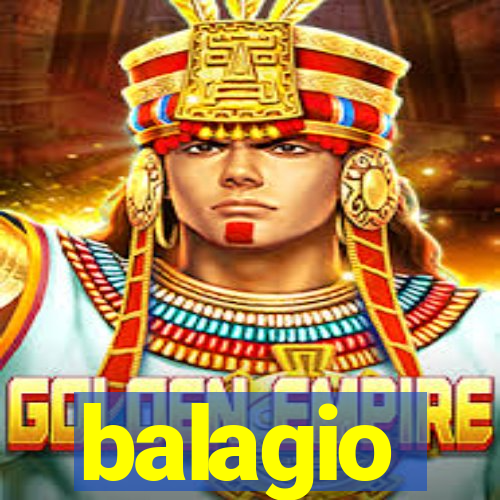 balagio