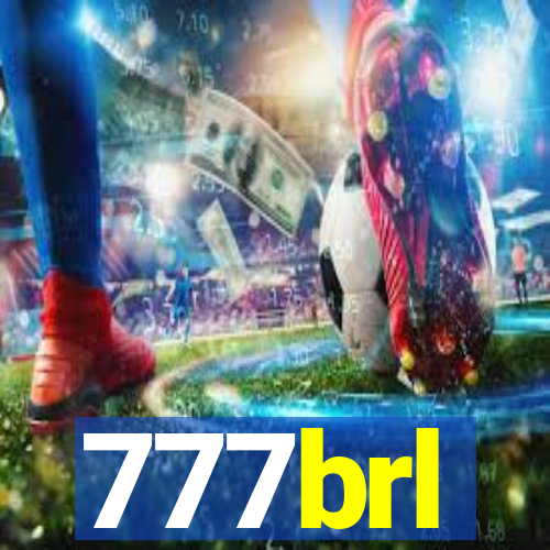 777brl