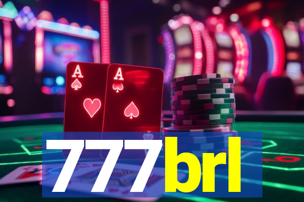 777brl