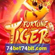 74bet74bit.com