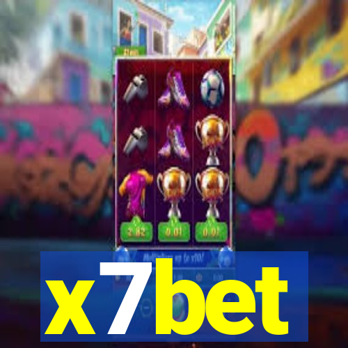 x7bet