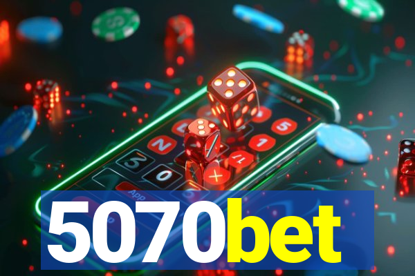 5070bet