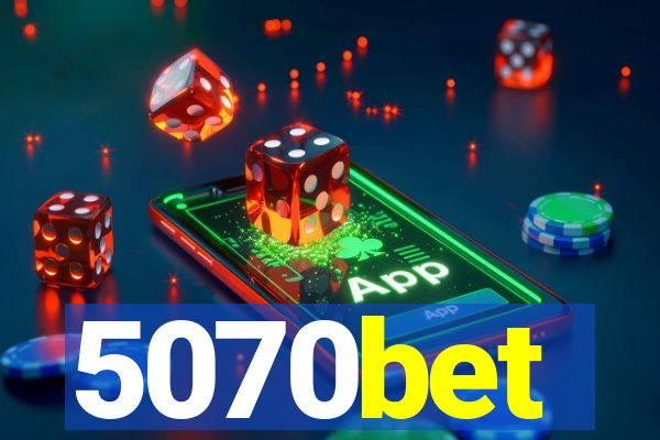 5070bet