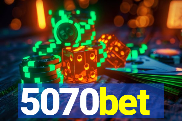 5070bet