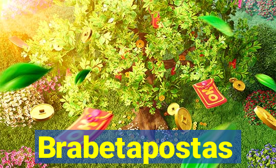 Brabetapostas