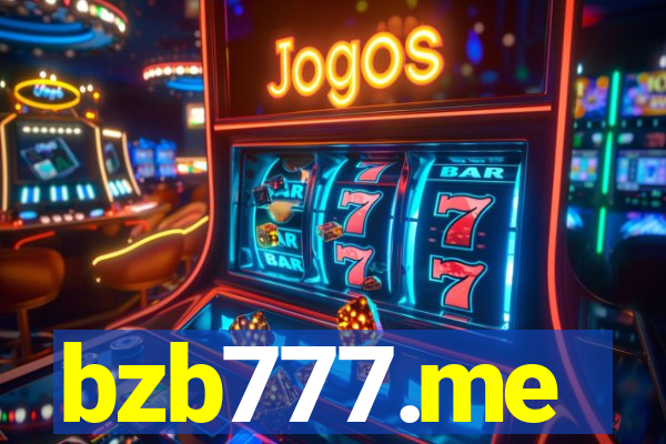 bzb777.me