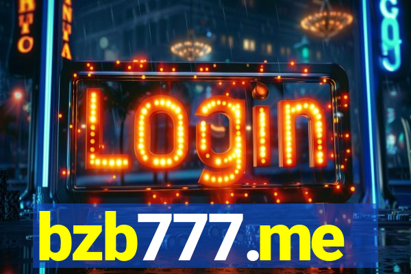 bzb777.me