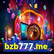 bzb777.me