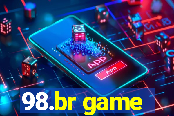 98.br game