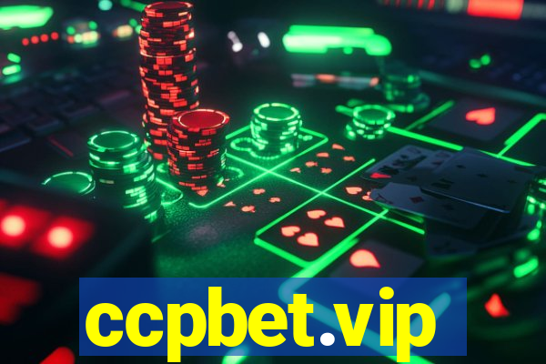 ccpbet.vip