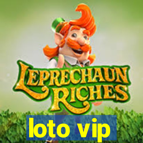 loto vip