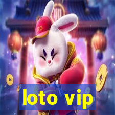 loto vip