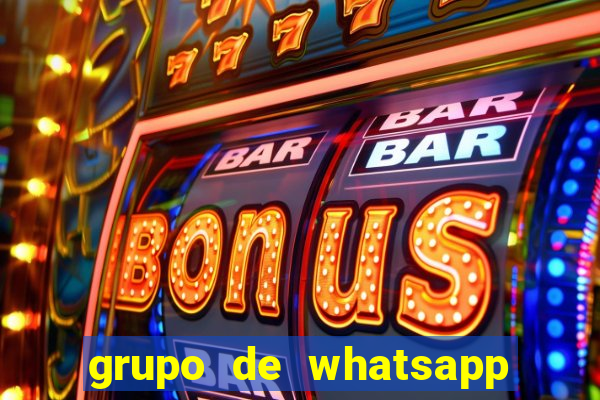 grupo de whatsapp resenha 24 horas