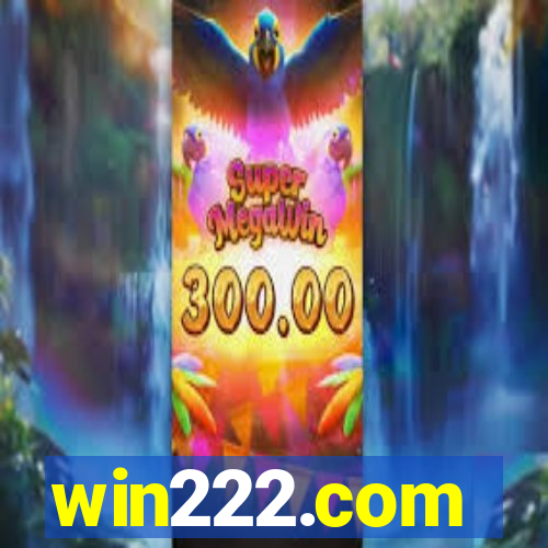 win222.com