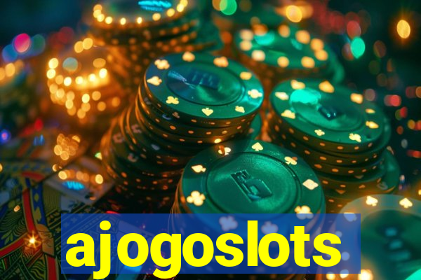 ajogoslots