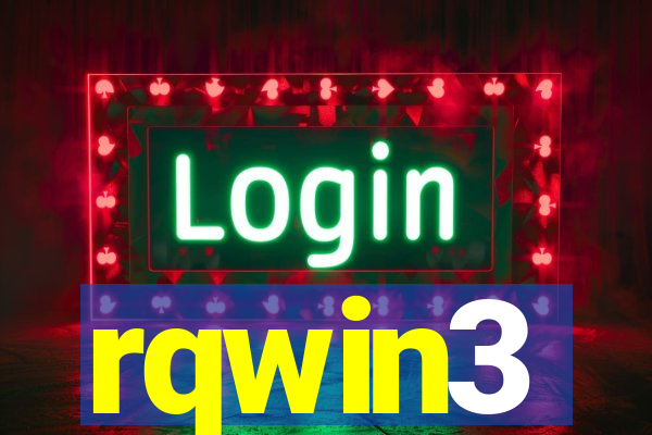 rqwin3