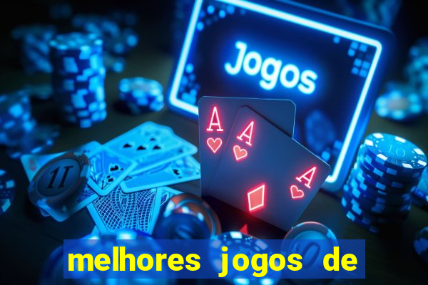 melhores jogos de plataforma de todos os tempos