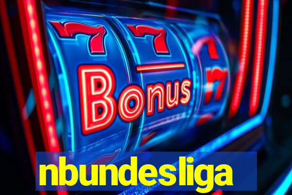 nbundesliga