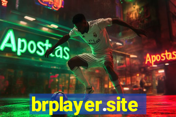 brplayer.site