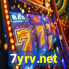 7yrv.net