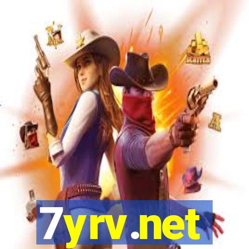 7yrv.net