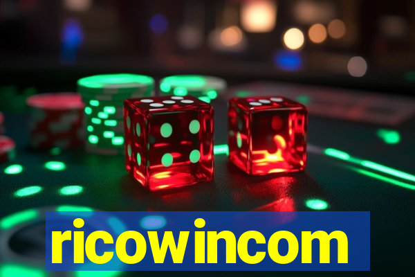 ricowincom